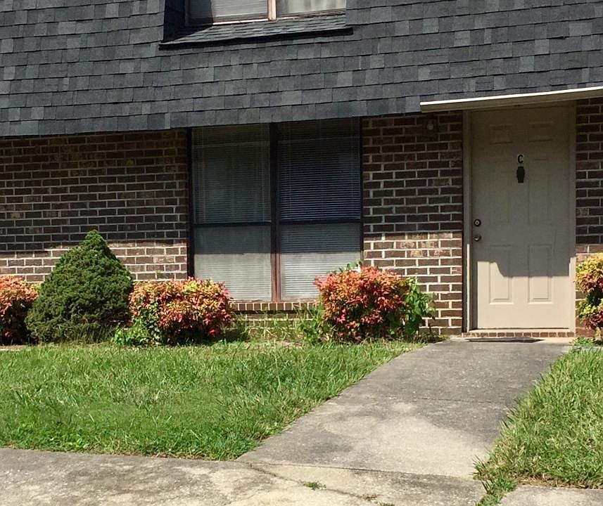 1st image of 9012 Countryside Ln APT C