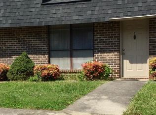 9012 Countryside Ln APT C, Knoxville, TN 37923