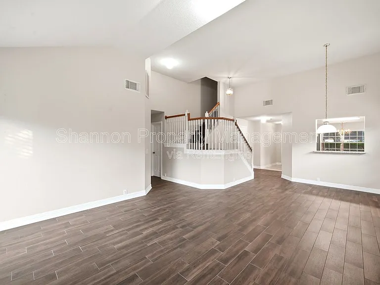 19722 Eagle Canyon Way — Photo 12