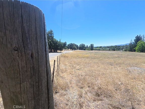 5th image of 0 Mesa Rd Lot 17
