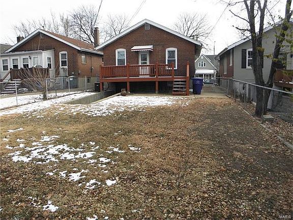 2nd image of 6439 Southwest Ave