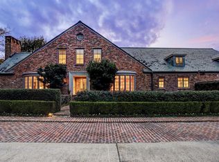 5640 Briar Dr, Houston, TX 77056