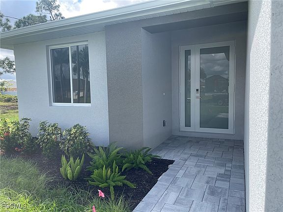 4th image of 2614 NW 27th St #2614