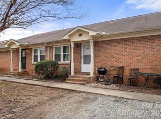 1106 Chandler Dr APT 104, Rock Hill, SC 29732