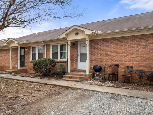 1106 Chandler Dr APT 104, Rock Hill, SC 29732