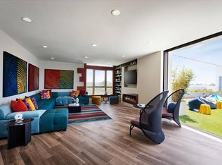 3798 7th Ave #ID1254834P, San Diego, CA 92103