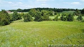 1st image of S 4255th Rd
