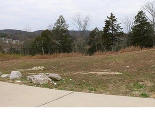 2211 Prairie Hollow Rd, Imperial, MO 63052