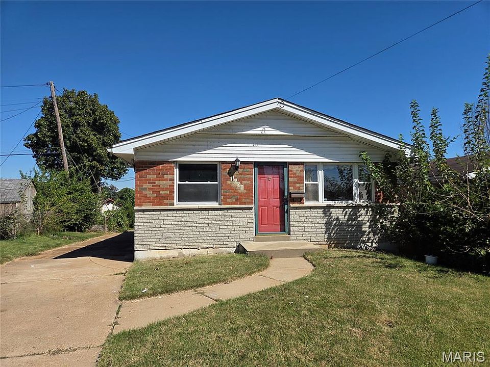 1st image of 3651 Weber Rd