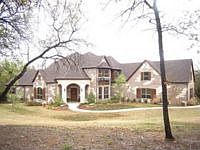 1st image of 745 Knob Hill Ct