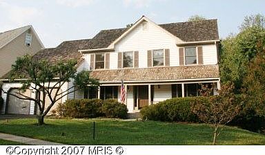 1st image of 5212 Ellicott Ct