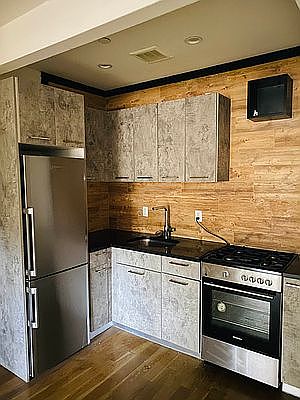 1st image of 823 Saint Johns Pl APT 2B