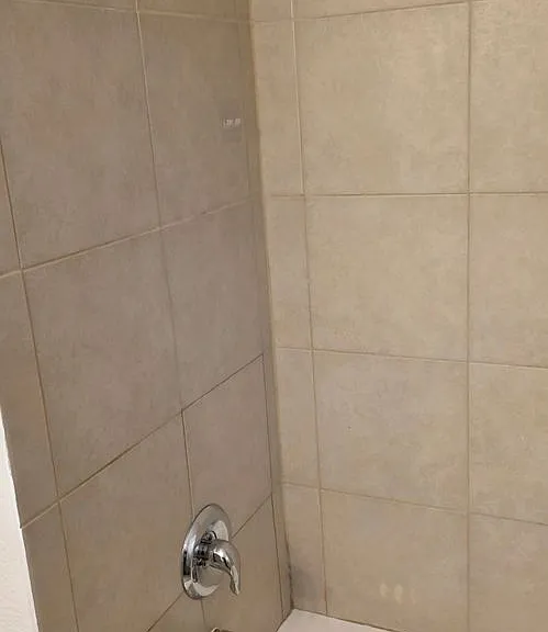 14 Gulf Ln — Photo 21
