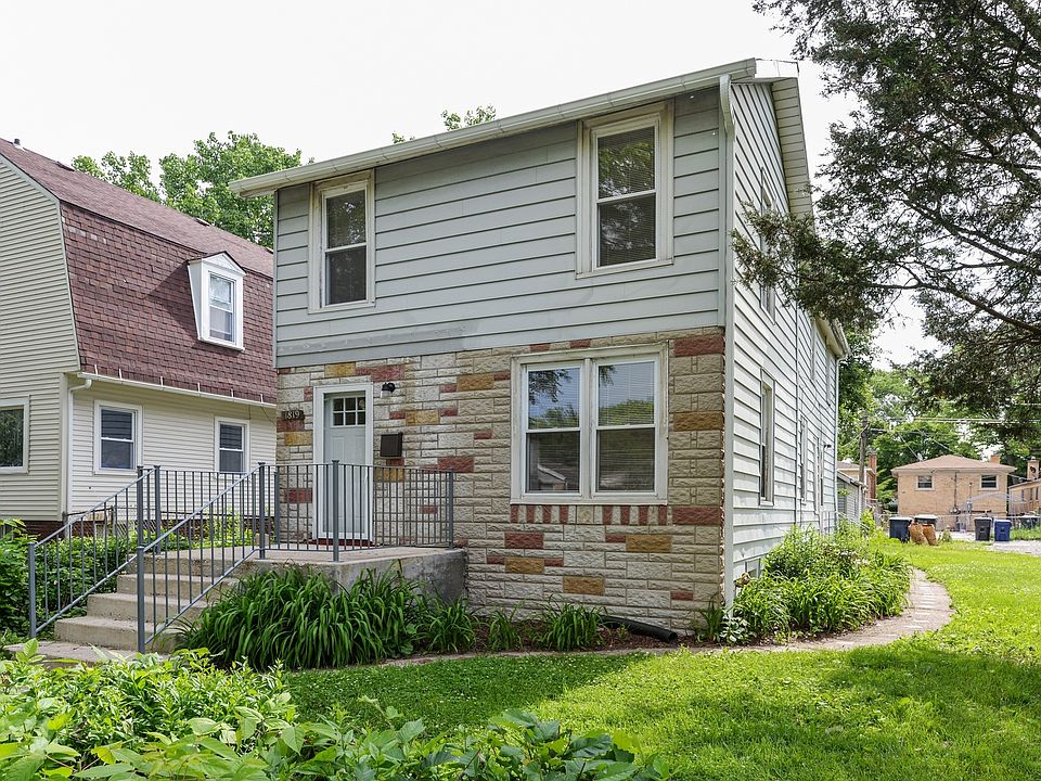 1st image of 1819 Hovland Ct