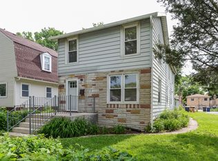 1819 Hovland Ct, Evanston, IL 60201