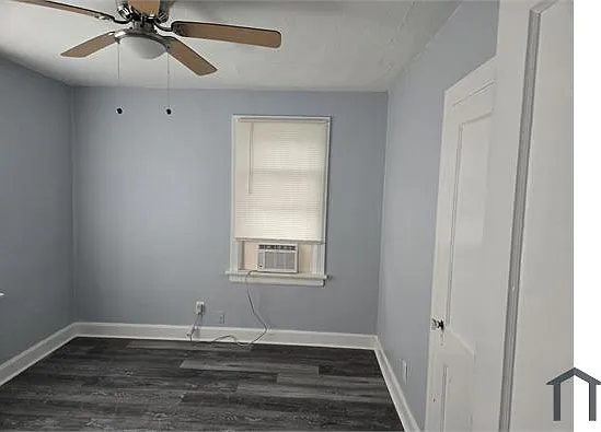 2 bed, 850 sqft, $980 — Photo 4