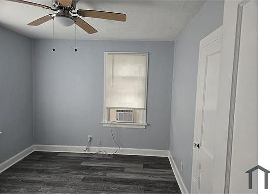 4th image of 1192 W 10th St #2