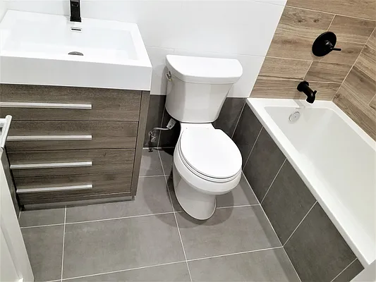 Rented by The Hamilton Group | media 12