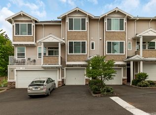 8700 SW 147th Ter #102, Beaverton, OR 97006