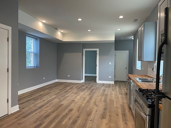 2nd image of 5124 S Michigan Ave #2RNW