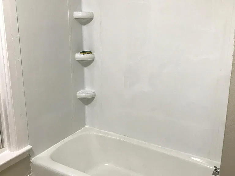 18 Granite St #3 — Photo 5