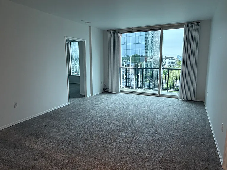 177 107th Ave NE #1014 — Photo 8