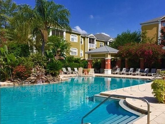 3rd image of 4207 S Dale Mabry Hwy Unit 6211