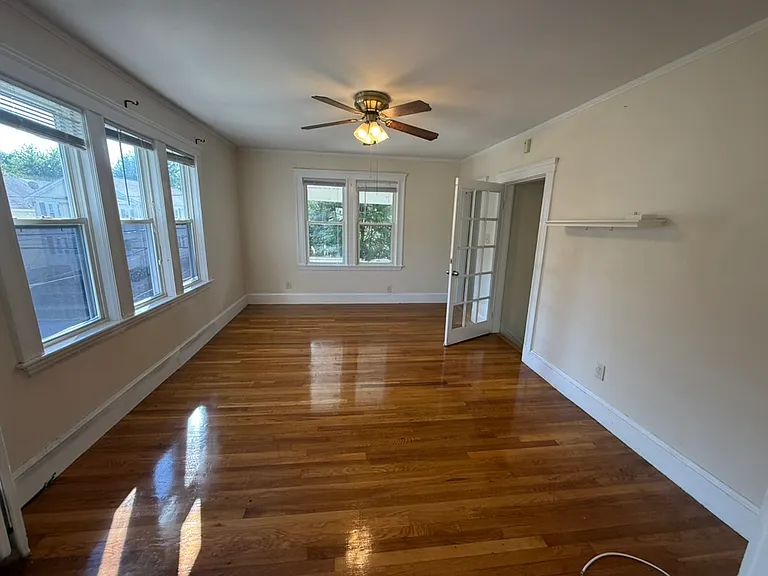 89 Edenfield Ave #2 — Photo 6