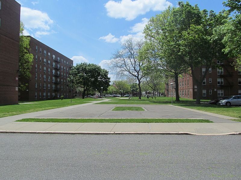 1st image of 30 Ebbitts St APT 3R