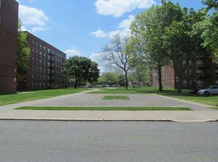 30 Ebbitts St APT 3R, Staten Island, NY 10306
