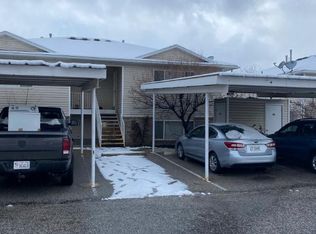 1469 Monroe Blvd #2, Ogden, UT 84404