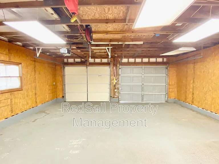119 Cindy Cir — Photo 20
