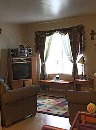 4th image of 4315 Carroll Ln