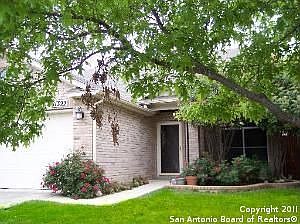 1st image of 11322 Woodwaters Way