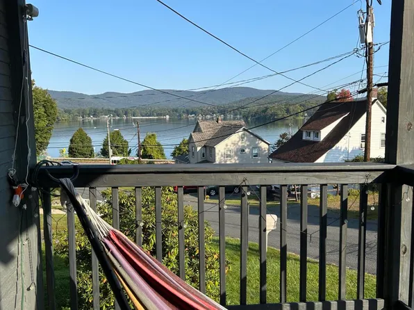 22 Broadway St, Pittsfield, MA 01201