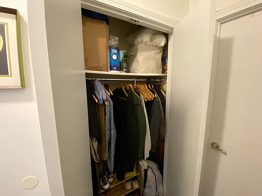 Rented by Mdays Realty | media 26