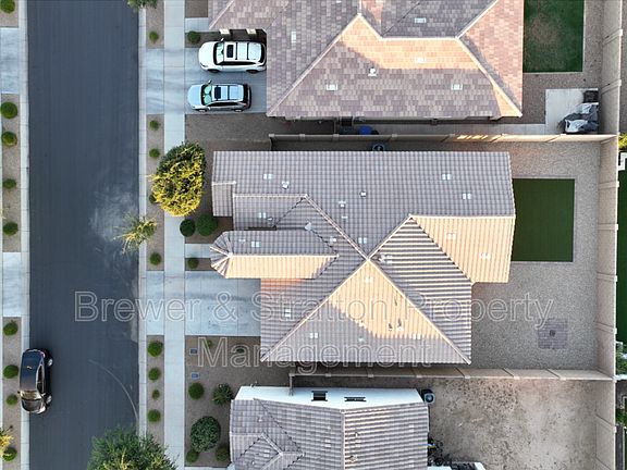 2nd image of 22785 E Via De Olivos