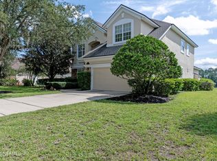 9937 WATERMARK Lane W, Jacksonville, FL 32256