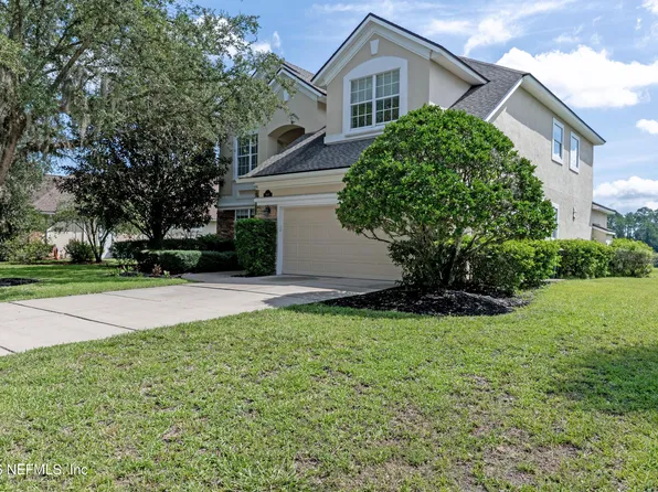 9937 WATERMARK Lane W, Jacksonville, FL 32256