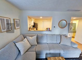 1426 N Kinser Pike #4, Bloomington, IN 47404