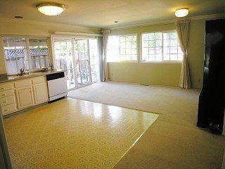 kitchen_dining