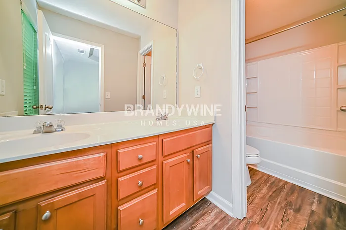 2373 Bigwood Trl — Photo 7