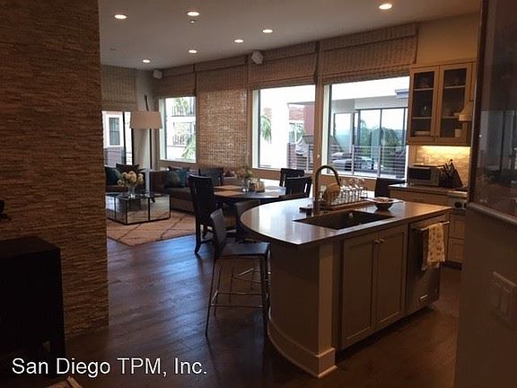 5th image of 8523 Aspect Dr