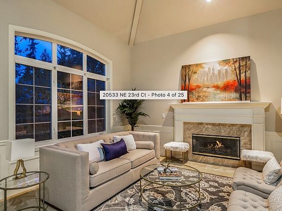 2nd image of 20533 NE 23rd Ct