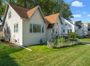 935 Mather St, Green Bay, WI 54303