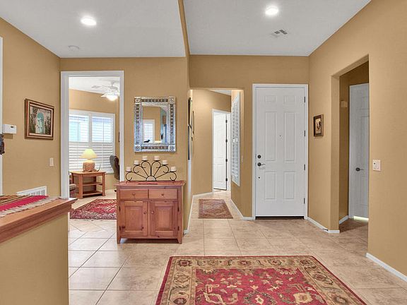 3rd image of 4034 E Sourwood Dr