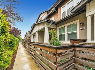 2718 Delaney Ct, Castro Valley, CA 94546