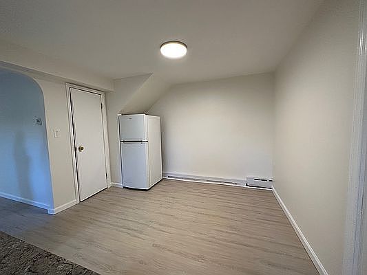 2nd image of 2302 E 29th St #1