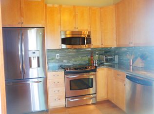 2870 Kauhale St, Kihei, HI 96753