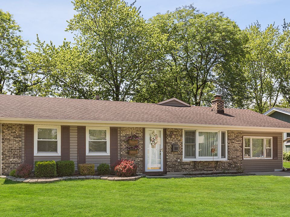 1st image of 534 Westover Ln